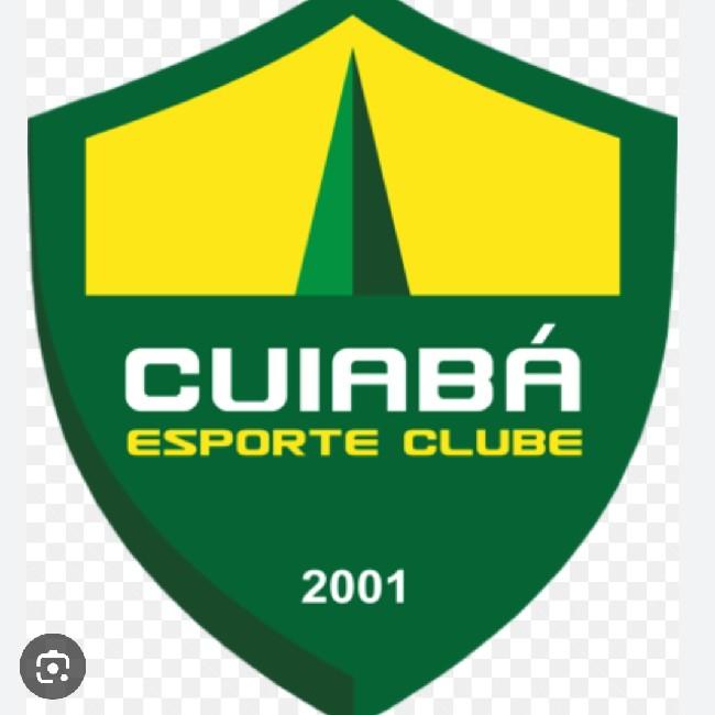 Cuiabá