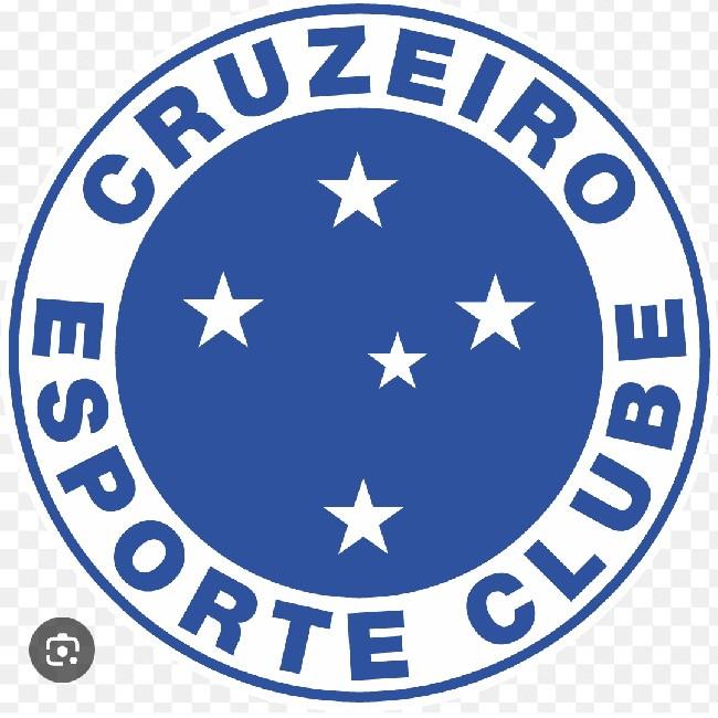 Cruzeiro