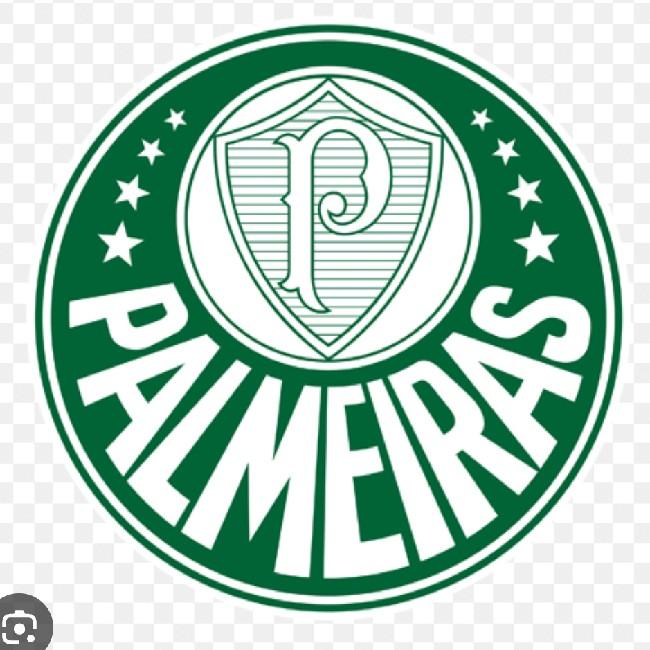 Palmeiras
