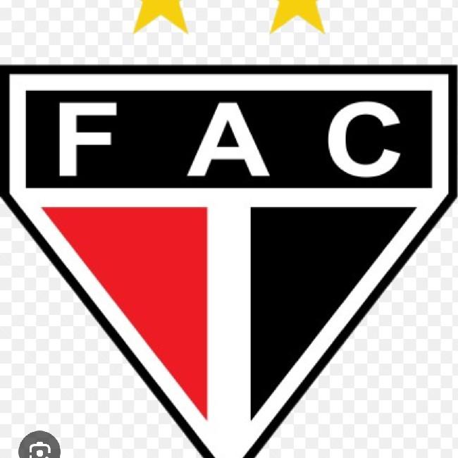 Ferroviário