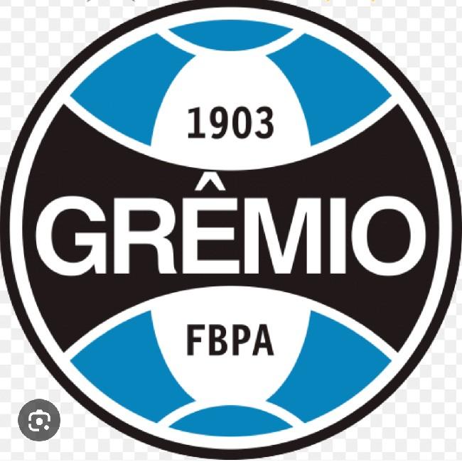 Grêmio