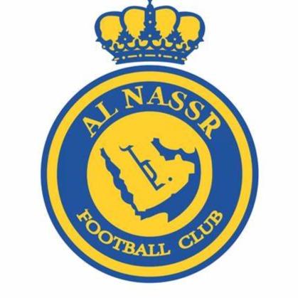 Al nassr