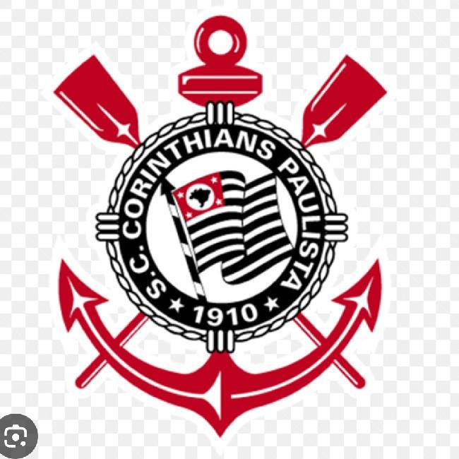 Corinthians