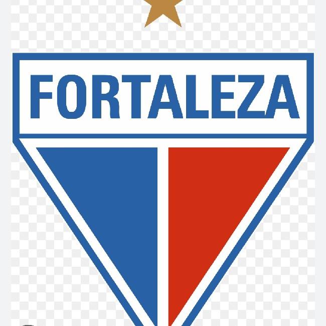 Fortaleza