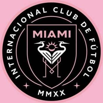 Inter Miami