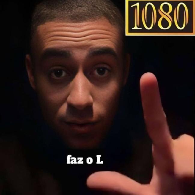 Caga Tronco
