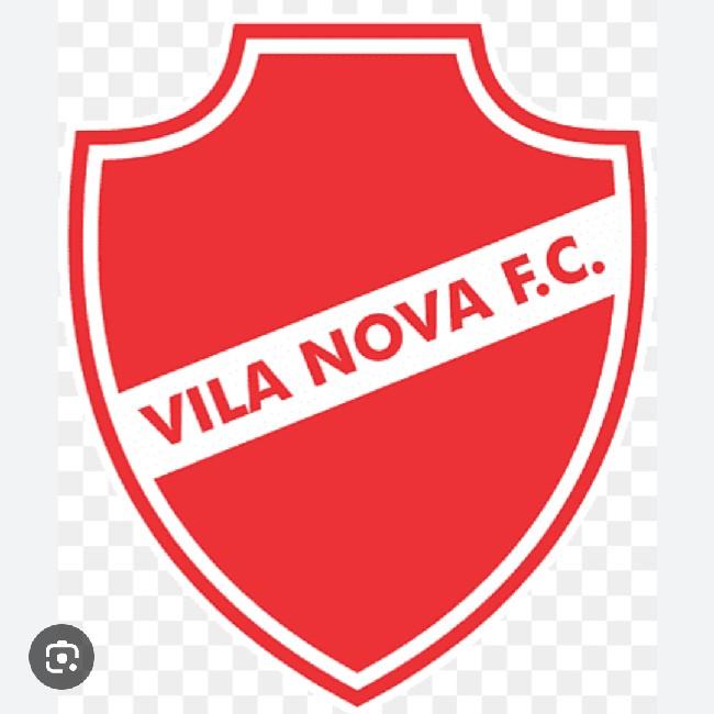 Vila Nova