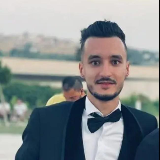 SHOD Meroine Vèřđé Błâñçø