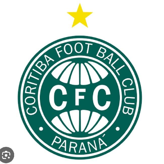 Curitiba