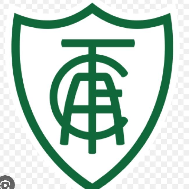América mineiro