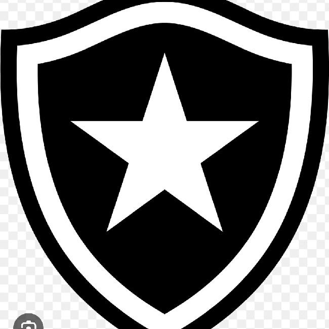 Botafogo