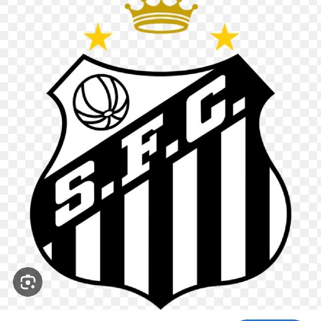 Santos