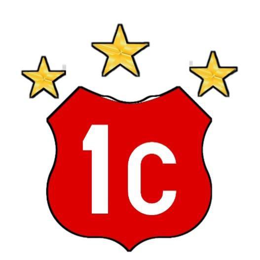 1-C