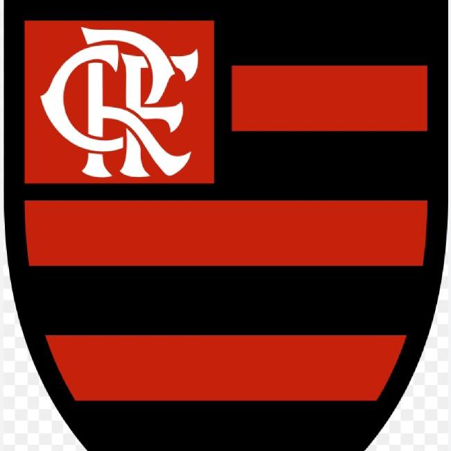 Flamengo