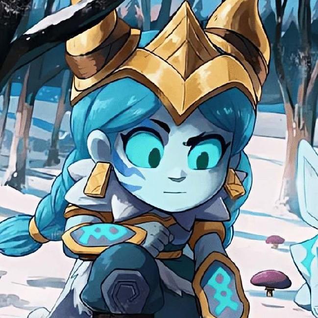 Julia