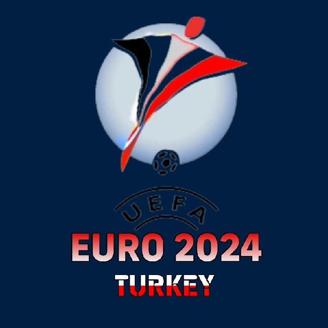 UEFA Euro 2024