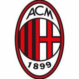 Milan