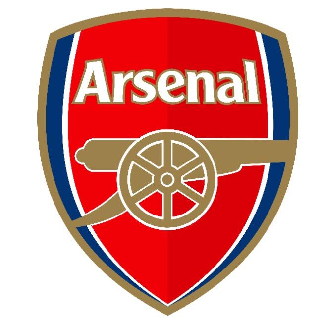 Arsenal