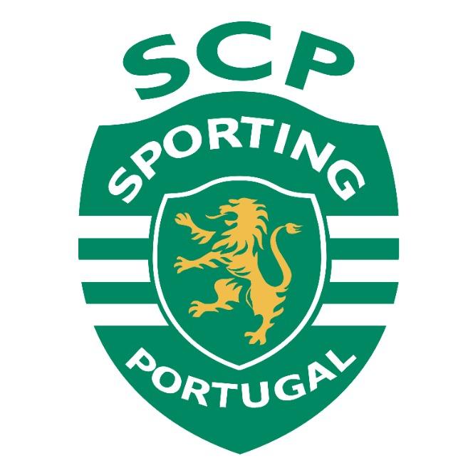 Sporting