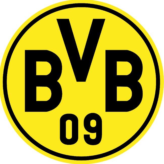 Borrusia Dortmund