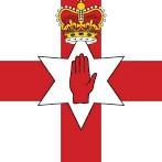 Irlanda do Norte