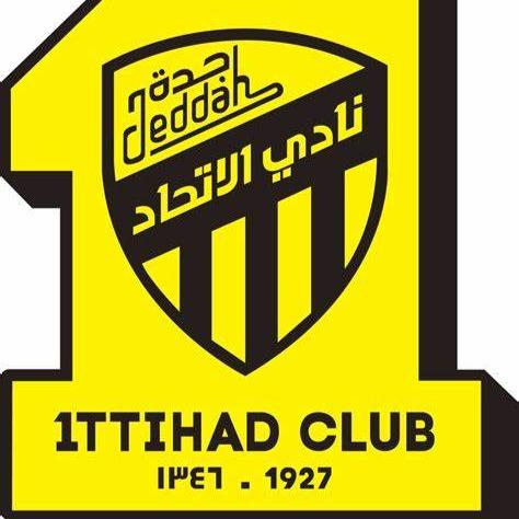 Al Ittihad