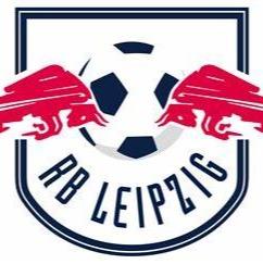 Leipzig