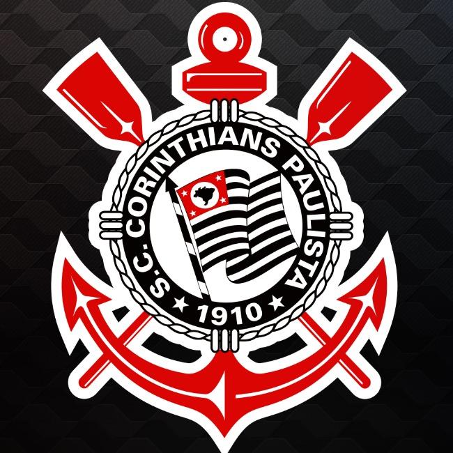 Corinthians