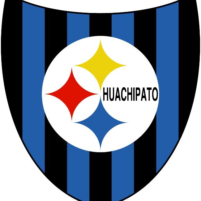 Huachipato