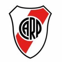 River Plate