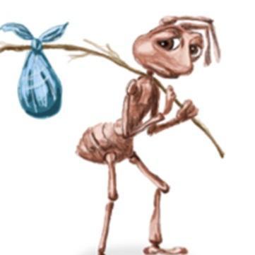 Papu