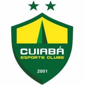 Cuiabá