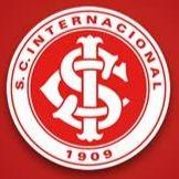 Internacional