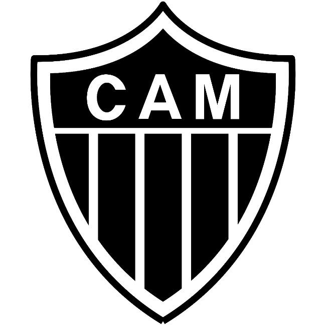 Atlético Mineiro