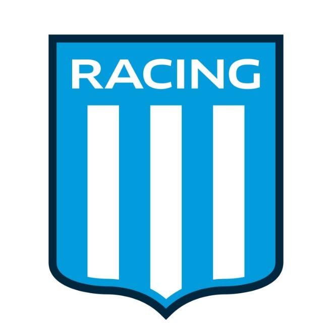Racing
