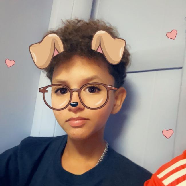 Daniel
