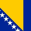 Bosnia & Herzegovina