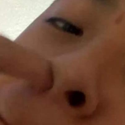 Kevin
