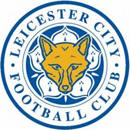Leicester city