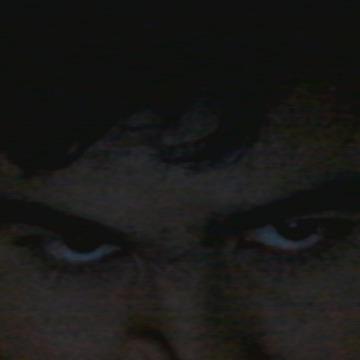 Yoichi