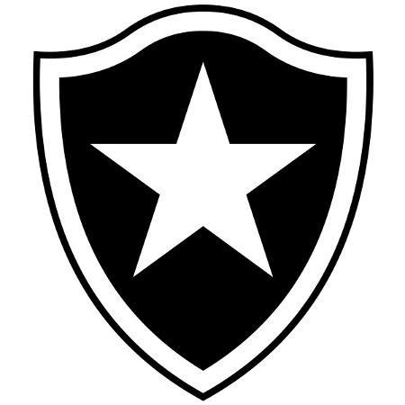 Botafogo