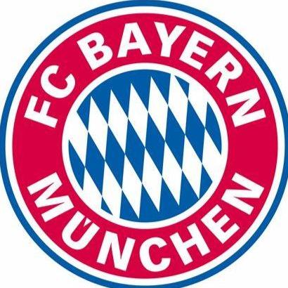 Bayern Munique