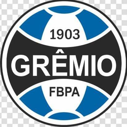 Grêmio