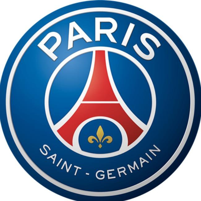 PSG