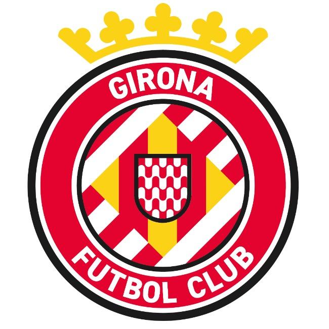 Girona