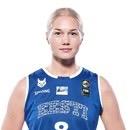 Annika Koster
