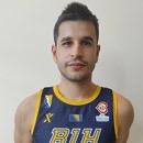 Sani Campara