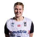 Nina Krisper