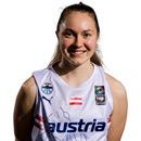 Sigrid Koizar