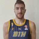 Aleksandar Lazic